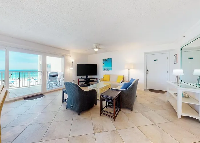 Iii 201 Apartment *